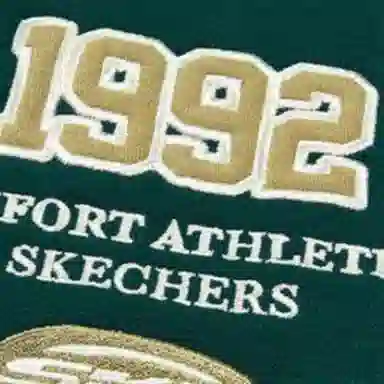 Skechers