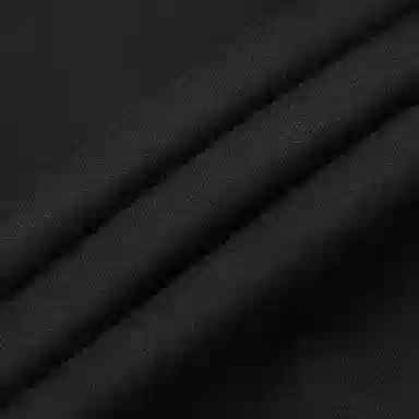 PUMA EVOSTRIPEhoodie logo