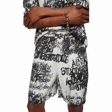 Acne Studios FW24 2024