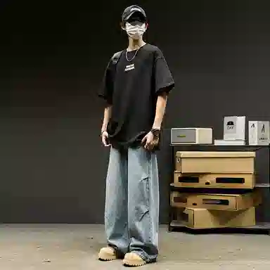 SZON