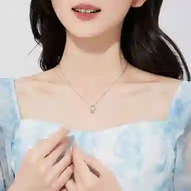 S925