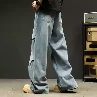 SZON