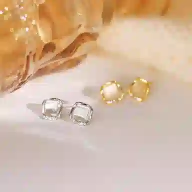 ETAHLOVE 999