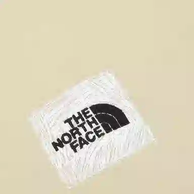 THE NORTH FACE T
