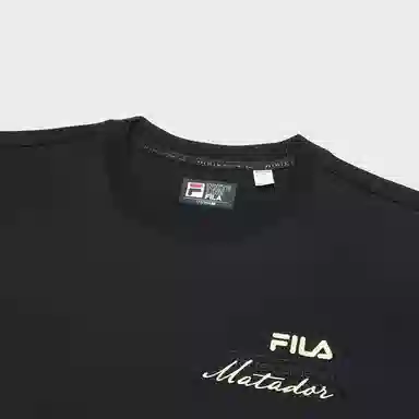 FILA Logo