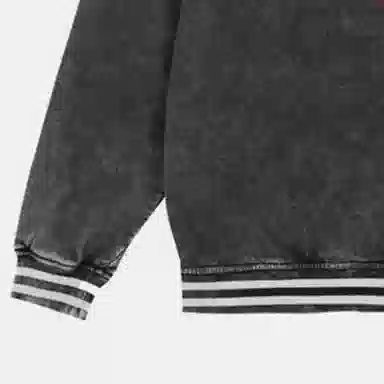 Mitchell Ness V