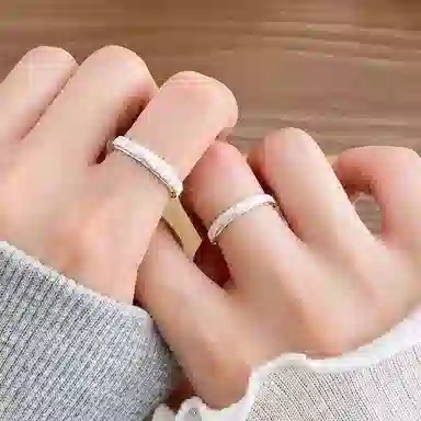 tkb ins 925