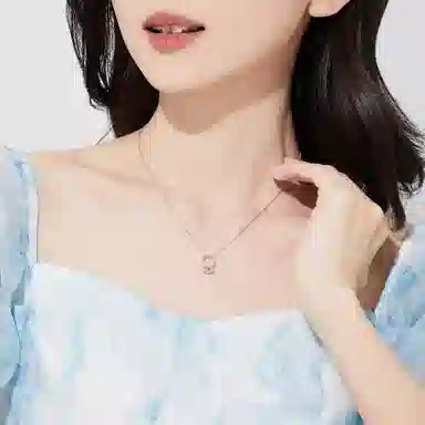 S925