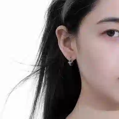 CARAT'SDIARYS925