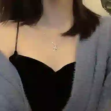 Colev Kie ckins S925