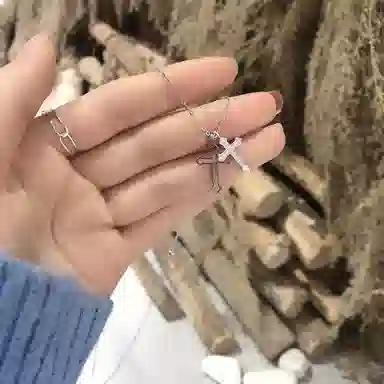 Colev Kie ckins S925