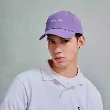 Champion Cap