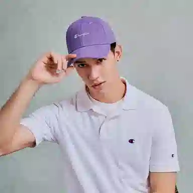 Champion Cap