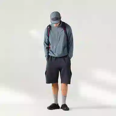 NOTHOMME BLUE COOLMAX