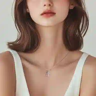 Colev Kie ckins S925