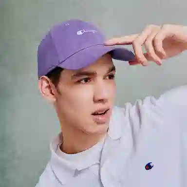 Champion Cap