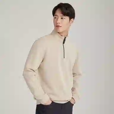 GOLF JEANS FW24