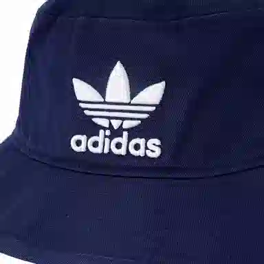 adidas Originals