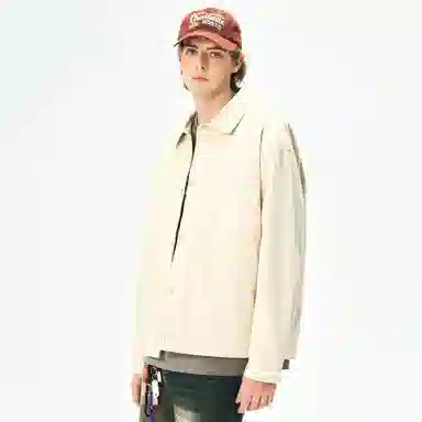 s.k. manor hill logo