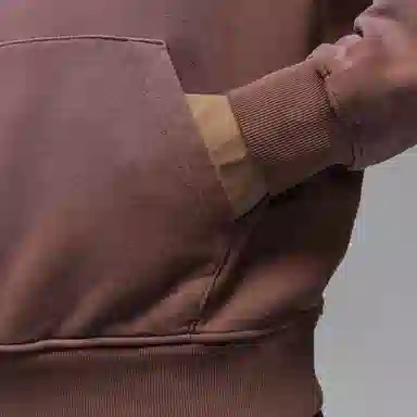 Jordan Flight Fleece