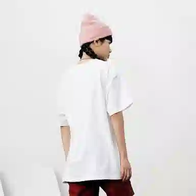 Champion SS22 logoT