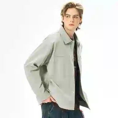 s.k. manor hill logo