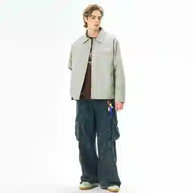 s.k. manor hill logo