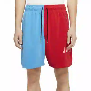 Jordan Sport DNA Shorts