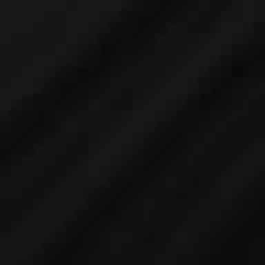 Armani Exchange Zip Jacket Black