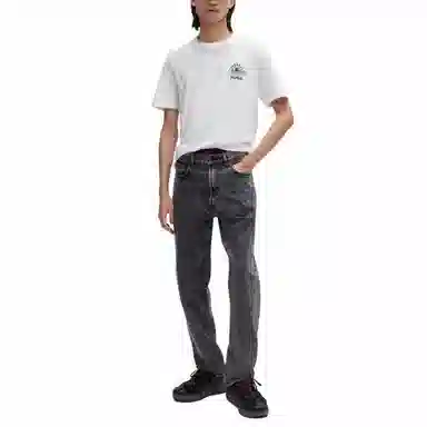 HUGO BOSS SS24T