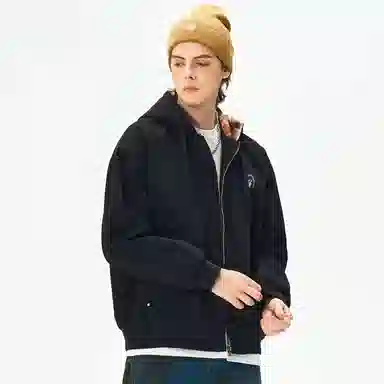 s.k. manor hill logo