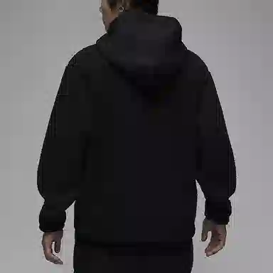 Jordan Flight SHERPA TOP