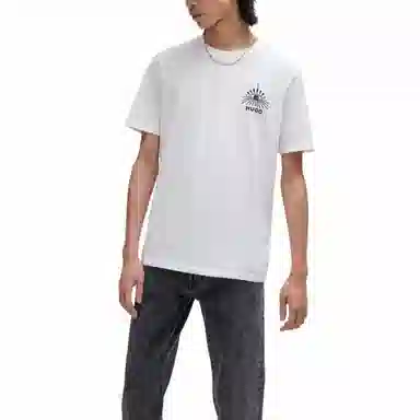 HUGO BOSS SS24T