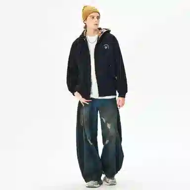 s.k. manor hill logo