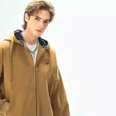 s.k. manor hill logo