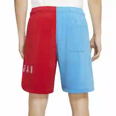 Jordan Sport DNA Shorts