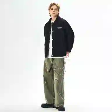 s.k. manor hill logo