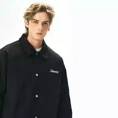 s.k. manor hill logo