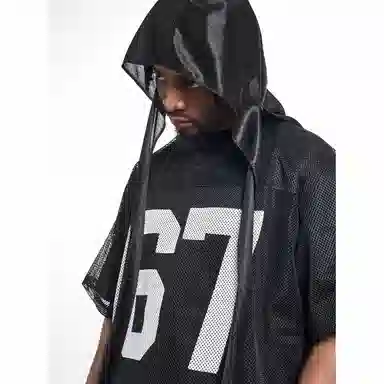 MT99 67T