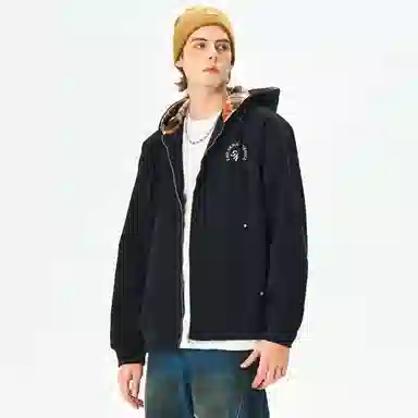 s.k. manor hill logo