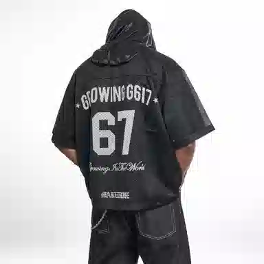 MT99 67T
