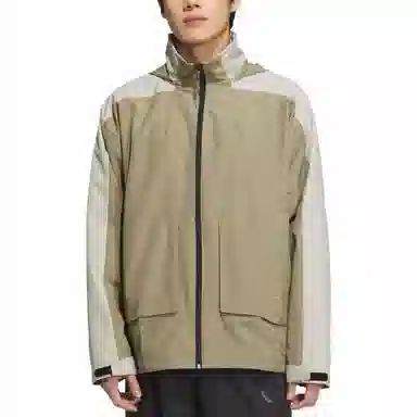 adidas FW24 M TRAN JKT 1
