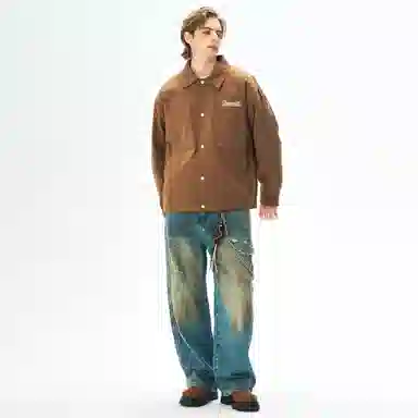 s.k. manor hill logo