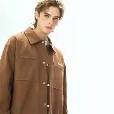 s.k. manor hill logo