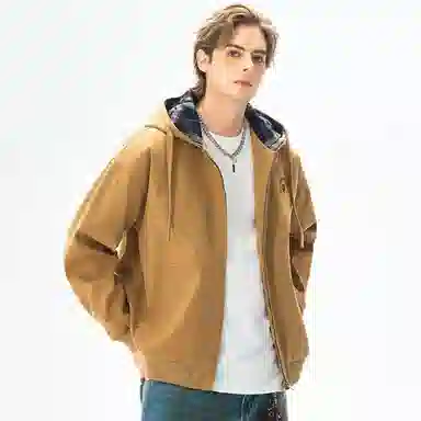 s.k. manor hill logo