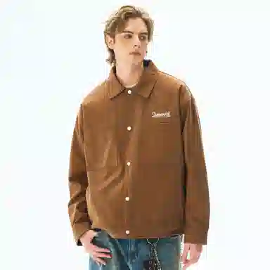 s.k. manor hill logo