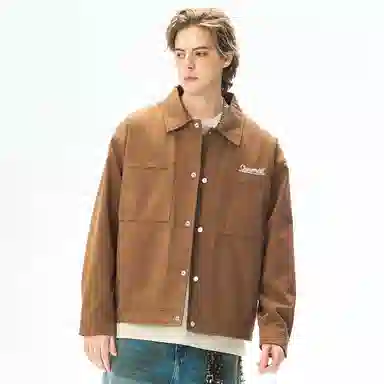 s.k. manor hill logo