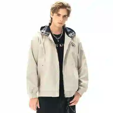 s.k. manor hill logo