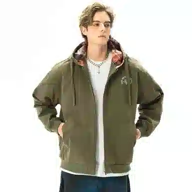 s.k. manor hill logo