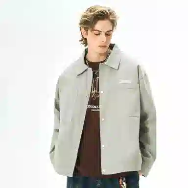 s.k. manor hill logo